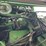 2010-john-deere-9670-sts-image-37