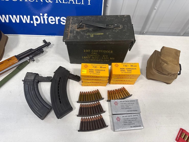 norinco-sks-7.62-x39-mm-image-17