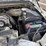 2001-ford-f350-image-60