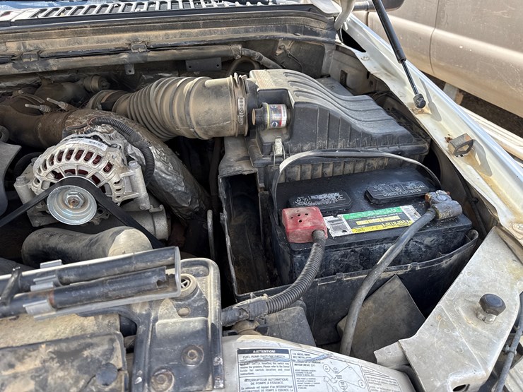 2001-ford-f350-image-60