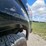 2013-ford-f150-image-80