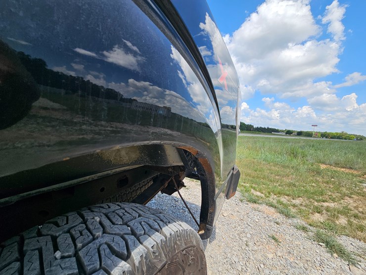 2013-ford-f150-image-80