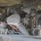 hyster-s80xl-image-5