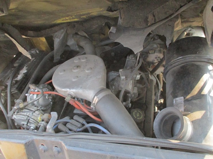hyster-s80xl-image-5