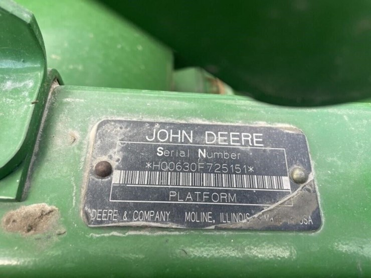 2007-john-deere-630f-image-23