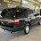 2015-ford-expedition-image-7