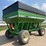 brent-640-image-2
