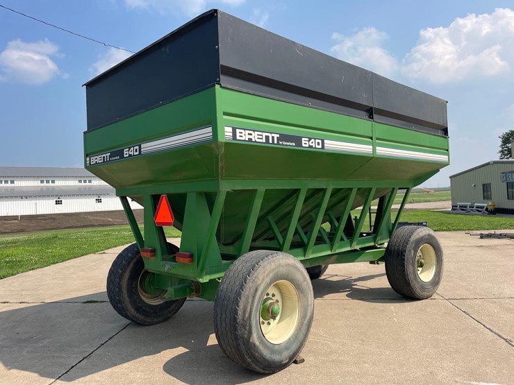 brent-640-image-2