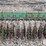 john-deere-400-image-11