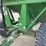 brent-640-image-17