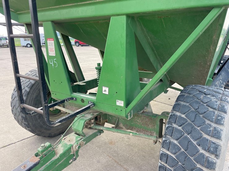 brent-640-image-17
