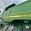 john-deere-9870-sts-image-35