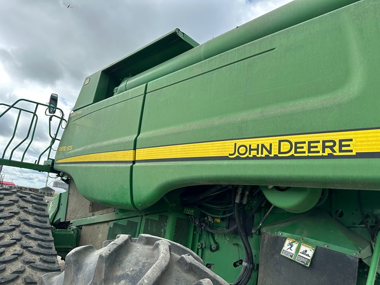 john-deere-9870-sts-image-35