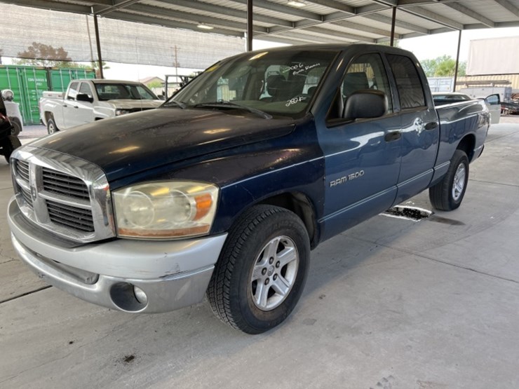 2006-dodge-ram-1500-image-4