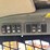 2009-caterpillar-246c-image-18