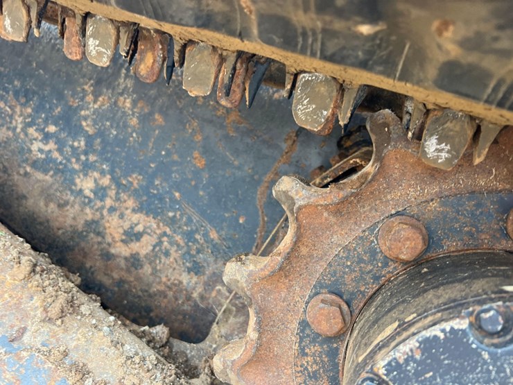 2019-kubota-svl65-2-image-22