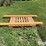 pallet-forks-image-8