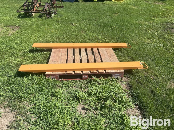 pallet-forks-image-8