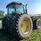 john-deere-8400-image-4