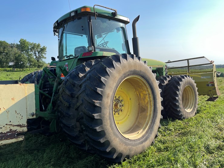 john-deere-8400-image-4