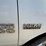 2015-dodge-ram-1500-image-25