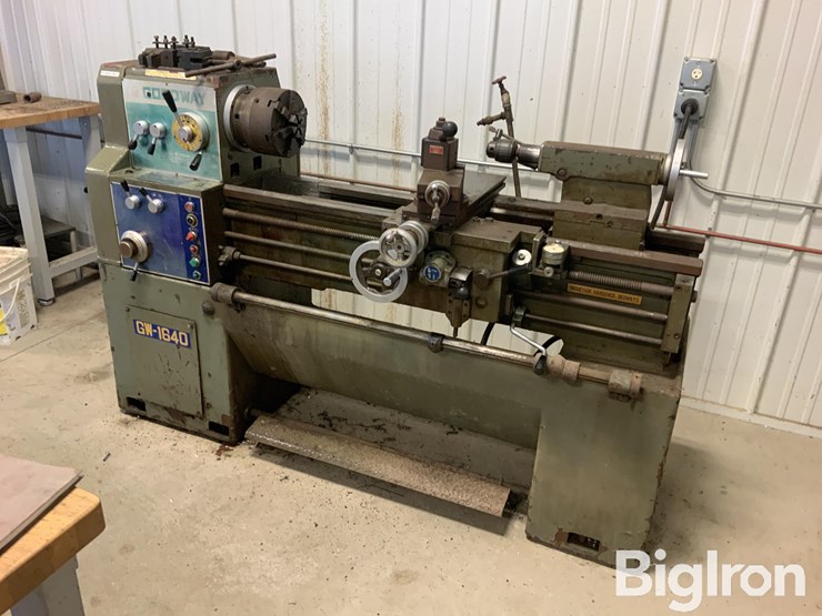 goodway-gw-1640-metal-lathe-image-7