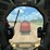 caterpillar-299d2-image-35