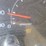 2000-ford-f350-image-17