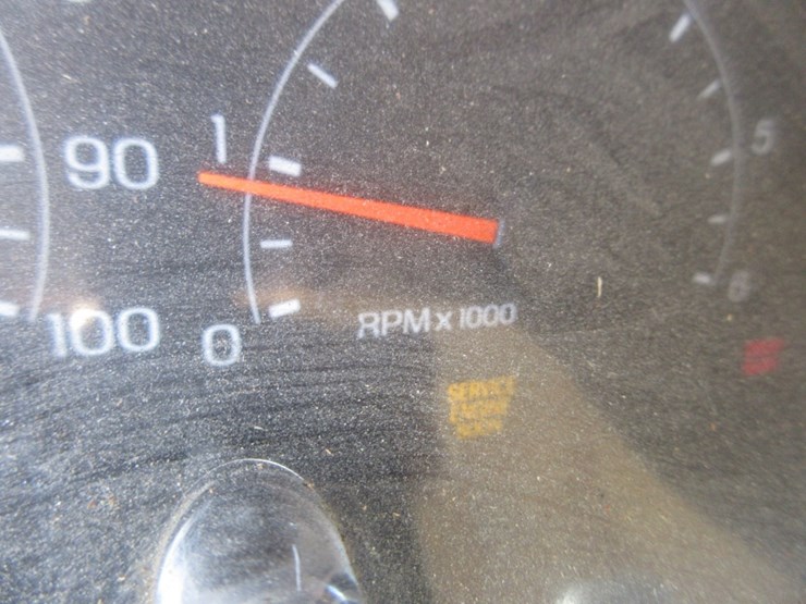2000-ford-f350-image-17