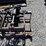 #2047-•-6’-skid-steer-grapple-inv#:-9799-image-7