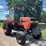 1989-case-ih-7110-image-3
