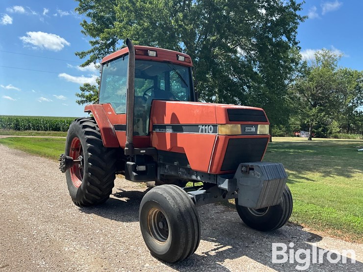1989-case-ih-7110-image-3