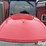 2004-mccormick-mtx120-image-11