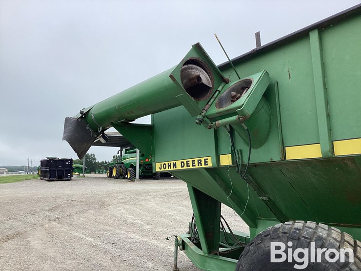 john-deere-500-image-19