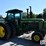 1981-john-deere-4640-image-3