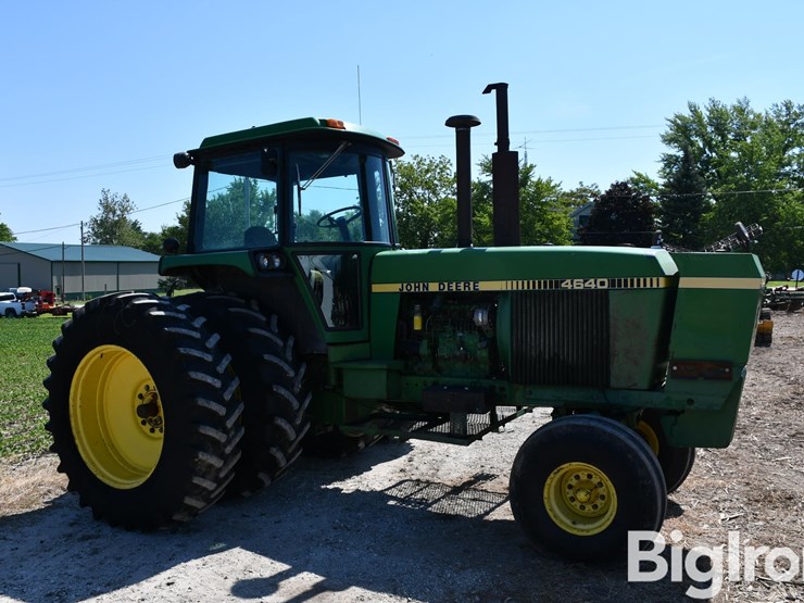 1981-john-deere-4640-image-3