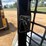 2019-bobcat-t770-image-30