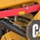 2014-caterpillar-272d-xhp-image-12