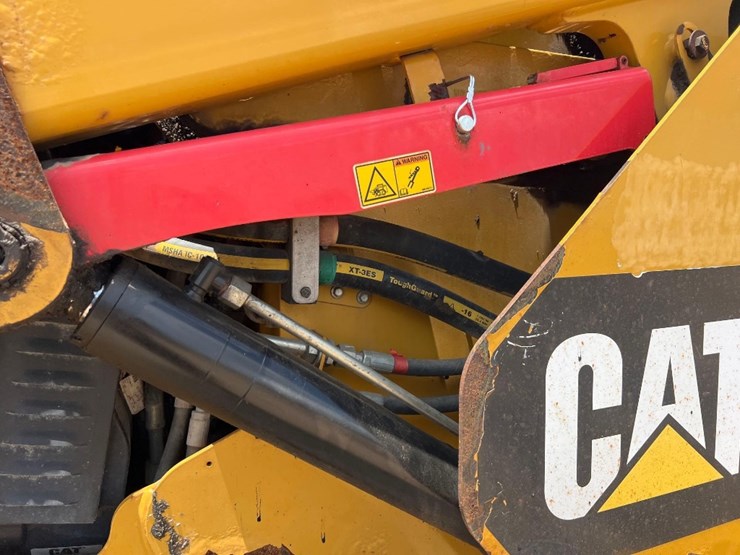 2014-caterpillar-272d-xhp-image-12