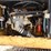 2018-deere-210g-lc-image-53