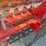 #2053-•-unused-cfg-stsd10-skid-steer-seeder-stsd1025052802dinv#:-25089-image-5