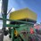 john-deere-1900-image-34