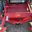 #3092-•-2013-toro-z-master-zero-turn-lawn-mower-image-5