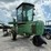 john-deere-6000-image-3