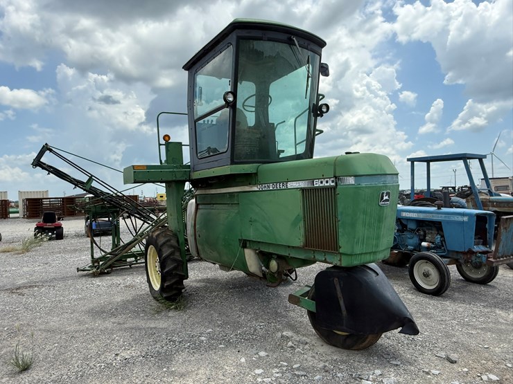john-deere-6000-image-3