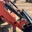 rural-king-rk37-tractor-image-20