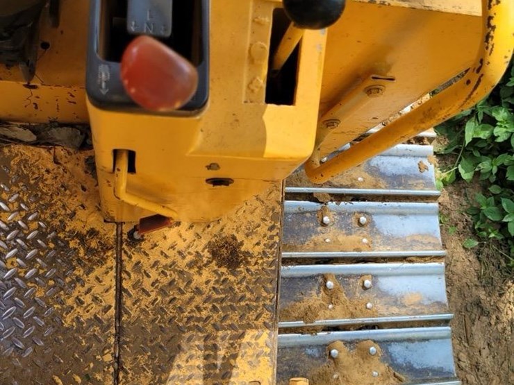 1988-deere-650g-lgp-image-22