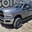 2024-ram-3500-hd-image-34