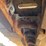 2020-komatsu-pc360-lc-11-image-20