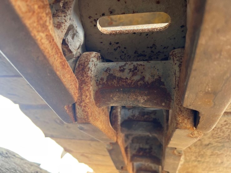 2020-komatsu-pc360-lc-11-image-20